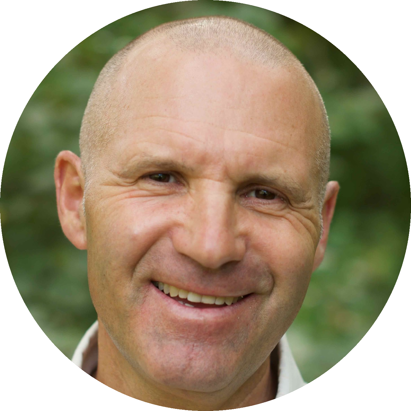 Markus_klein_rund_mehr_raum